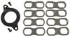 Roller Lifter Retainer Kit for 1986-1990 Small Block Chevy - image 3