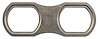 Lifter Guide for 1986-Up Small Block Chevy 350 5.7L - image 1