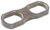 Lifter Guide for 1986-Up Small Block Chevy 350 5.7L - image 2
