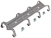 Lifter Guide Retainer for 1986-1997 Small Block Chevy