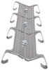 Lifter Guide Retainer for 1986-1997 Small Block Chevy - image 2