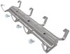 Lifter Guide Retainer for 1986-1997 Small Block Chevy - image 3