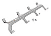Lifter Retainer for 1985-1995 5.0L & 1994-1996 5.8L Small Block Ford Engines