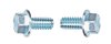 Lifter Retainer for 1985-1995 5.0L & 1994-1996 5.8L Small Block Ford Engines - image 3