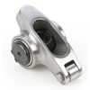 Stainless Steel Roller Rocker Arms for Chevy 265-400 V8 [1.5 Ratio, 3/8 in. Stud] - image 3