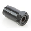 Stainless Steel Roller Rocker Arms for Chevy 265-400 V8 [1.5 Ratio, 3/8 in. Stud] - image 4