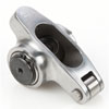 Stainless Steel Roller Rocker Arms for Chevy 265-400 V8 [1.5 Ratio, 7/16 in. Stud] - image 3