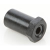 Stainless Steel Roller Rocker Arms for Chevy 265-400 V8 [1.5 Ratio, 7/16 in. Stud] - image 4
