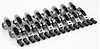 Stainless Steel Rocker Arms for Chevy 265-400 V8 - image 1