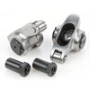 Stainless Steel Rocker Arms for Chevy 265-400 V8 - image 2