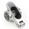 Stainless Steel Rocker Arms for Chevy 265-400 V8 - image 3