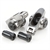 Stainless Steel Rocker Arms for Chevy 265-400 V8 - image 2