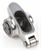 Stainless Steel Rocker Arms for Chevy 265-400 V8 - image 3