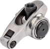 Stainless Steel Roller Rocker Arms for Chevy LS [1.7 Ratio, 3/8 in. Stud] - image 4