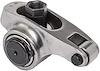 Stainless Steel Rocker Arms for Chevy LS - image 1