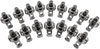 Stainless Steel Rocker Arms for Chevy LS - image 2