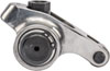 Stainless Steel Rocker Arms for Chevy LS - image 3