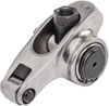 Stainless Steel Rocker Arms for Chevy LS - image 4
