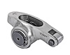 Stainless Steel Roller Rocker Arms for Big Block Chevy 396-454 V8 [1.7 Ratio, 7/16 in Stud] - image 1