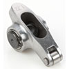 Stainless Steel Roller Rocker Arms for Big Block Chevy 396-454 V8 [1.7 Ratio, 7/16 in Stud] - image 3