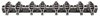 Shaft Mount Rocker Arms for GM Gen III/IV LS Engines w/LS1, LS2, LS6-Style Heads - image 2
