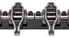 Shaft Mount Rocker Arms for GM Gen III/IV LS Engines w/LS1, LS2, LS6-Style Heads - image 3