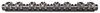 Shaft Mount Rocker Arms for GM Gen III/IV LS Engines w/LS1, LS2, LS6-Style Heads - image 4