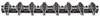 Shaft Mount Rocker Arms for GM Gen III/IV LS Engines w/LS3, L92-Style Heads - image 2