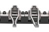 Shaft Mount Rocker Arms for GM Gen III/IV LS Engines w/LS3, L92-Style Heads - image 3