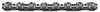 Shaft Mount Rocker Arms for GM Gen III/IV LS Engines w/LS3, L92-Style Heads - image 4