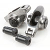 Stainless Steel Roller Rocker Arms for Ford 289, 302, 351W V8 [1.6 Ratio, 7/16 in. Stud] - image 2