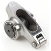 Stainless Steel Roller Rocker Arms for Ford 289, 302, 351W V8 [1.6 Ratio, 7/16 in. Stud] - image 3