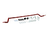 Stabilizer Bar Assembly - image 1