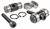 Retrofit Trunnion Kit for GM Gen III/IV LS, Gen V LT Engines - image 3
