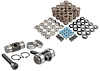 LS Valvetrain Upgrade Kit