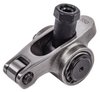 Stainless Steel Rocker Arms for Small Block Chevy 350 [1.5 Ratio, 7/16 in. Stud] - image 4