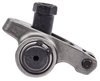 Stainless Steel Roller Rocker Arms for Small Block Chevy [1.6 Ratio, 3/8 in. Stud] - image 3