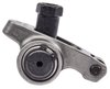 Stainless Steel Roller Rocker Arms for Small Block Chevy 350 [1.6 Ratio, 7/16 in. Stud] - image 3