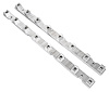 Billet Rocker Stands for Aftermarket LS3 Cylinder Heads - image 1