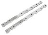 Billet Rocker Stands for Aftermarket LS3 Cylinder Heads - image 3