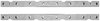 Billet Rocker Stands for Aftermarket LS3 Cylinder Heads - image 4