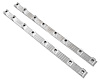 Billet Rocker Stands for Factory Style LS1 Cylinder Heads - image 1