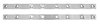 Billet Rocker Stands for Factory Style LS1 Cylinder Heads - image 2
