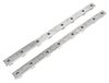 Billet Rocker Stands for Factory Style LS1 Cylinder Heads - image 3