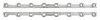 Billet Rocker Stands for Factory LS3 Cylinder Heads - image 2