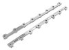 Billet Rocker Stands for Factory LS3 Cylinder Heads - image 3