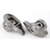 LS Series Rocker Arm Set Straight Design for GM LS1, LS2, LS6, LS3, LS9, L92 and L76 - image 2