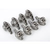 LS Series Rocker Arm Set Straight Design for GM LS1, LS2, LS6, LS3, LS9, L92 and L76 - image 3