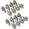 Rocker Arm Kit Engine Set for GM LS1/LS2/LS6 - image 1