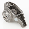 LS Series Rocker Arm Straight Design for GM LS1, LS2, LS6 LS3, LS9, L92 and L76 - image 1